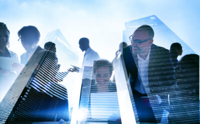 Stock Buybacks Hurt Workers and the Economy