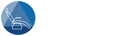 Studio Dentistico Piccolo Milano